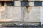 Spatiu comercial de inchiriat 60mp I.C.Bratianu - 2