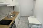 Garsoniera in bloc nou - 3