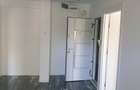 Apartament 2 camere PB renovat complet zona Stefan cel Mare - 1