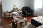 Apartament 2 camere zona centrala