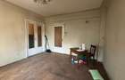 Apartament 2 camere, centrala proprie !