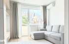 Apartament 2 Camere I Compozitorilor I Floreasca I Renovat 2025 - 11