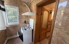Apartament 3 camere,zona E3,etaj 3
