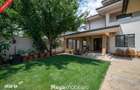 #Paradisul verde Constanta: Vila S+P+1+M 348m2 utili teren 755m2 - 8