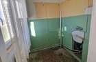 Apartament Solidaritatii