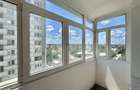 Apartament de 3 camere de inchiriat in zona 1 Mai -Chibrit - 8