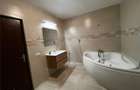 Apartament 2 camere de inchiriat Terasa Parcare inclusa, Zona str. Gh - 5