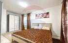 Casa Vila cu 4 camere de inchiriat Boreal Tomis Plus - 12