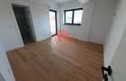PIATA ROMANA - Imobil 2025, 3 camere hochparter, living SUD-EST!
