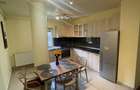 Apartament 3 camere, 70 mp, zona Republicii - 11