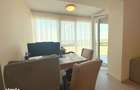 Apartament 2 camere imobil nou-Bvd Liviu Rebreanu Timisoara-comision 0 - 10