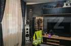 Apartament renovabil, 2 camere, 34 mp, Turda Noua - 2