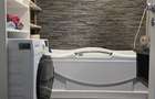 Apartament 2 camere de inchiriat UNTOLD - 3