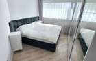 Apartament premium 3 camere | complex Avanera Suceava - 5
