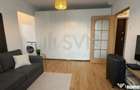 Apartament 2 camere I Nicolae Balcescu I Ultracentral I D... - 2