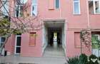 Apartament 2 camere de inchiriat, str. Louis Pasteur, Oradea - 4