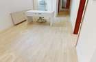 APARTAMENT 3 CAMERE | AVIATORILOR | LUX - 7