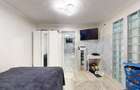 Casa P+1 Sector 5 / Ideala pentru doua familii sau investitie