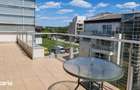 Apartament 3 camere | Baneasa | Terasa 23 mp | 2 Locuri Parcare - 5