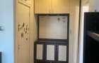 Apartament 2 camere Mihai Viteazi 15 - 7