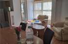 De inch apartament ultracentral 3 cam toate dotarile si terasa - 5
