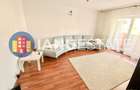 Mihai Bravu 8` Metrou Calea Vitan Mall Zizin Renovat PetFriendly* - 1