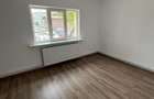 Apartament 2 camere zona Sara - 2