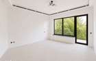 Apartament 3 camere in zona ANDREI MURESANU - 7