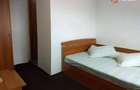 Investiție turistică în Straja – Cabana 10 camere la 150m de pârtie 145.000€ - 4