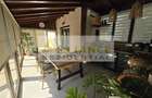 Vila de vanzare-4 camere-PANOURI SOLARE-291 MP TEREN - 10
