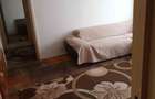 Apartament 2 camere Mioritei - 3