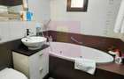 Apartament4 camere pe bd 13Septembrie stradal-Marriott, gresie VERSACE - 2