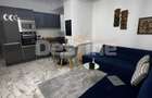 Studio modern, 44 mp, aproape de plaja Azimuth – Mamaia Nord