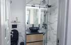 Apartament 2 camere de inchiriat, Racadau