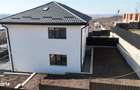 Casa Duplex Valea Lupului,4 camere,BECI,Incalz pard - 4