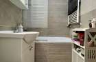 COMISION 0% Apartament cu 3 camere, 58mp utili, etaj 5 - zona UMT - 6