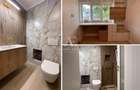 Antony Estate | Grey Villa - casa de vanzare Podgoria - Bihor - 13