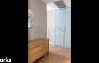 Apartament High End 3 camere I One Mamaia Nord - 9