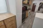 Apartament Rahova cu loc de parcare - 10
