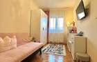 Vand apartament 3 camere, bloc tip PB, parter, 55 mp, in Decebal, Oradea - 1