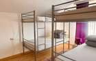 Casa cu 5 camere de inchiriat, zona urbana pentru muncitori - 1
