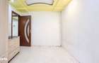 Apartament 2 camere | Sos.Salaj 263 | Parter | 0% Comision | - 5