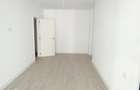 Comision 0 - Dezvoltator vinde ap. 2 camere in bloc PREMIUM cu lift! - 13