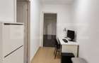 Apartament cu 2 camere, 53mp utili, geam la baie, in zona Gheorgheni - 3