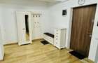 Apartament 3 camere modern | 2 parcari | Balanta Sibiu