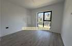 Apartament 3 camere, in Ploiesti, parcare, zona Nord/ MRS Gradinile