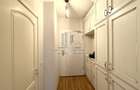 Apartament cu 3 camere/79 mp/parcare subterana/Zona Vivo. - 9