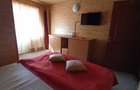 De vanzare Vila spa?ioasa, ideala pentru locuit sau investi?ie - 6