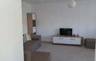 Inchiriez Apartament cu 2 camere, recent renovat