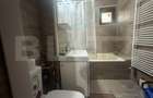 Apartament 2 camere de închiriat, 54 mp, zona 1 Mai - 7